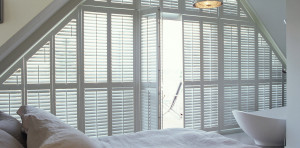 shutterfly plantation shutters