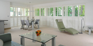 shutterfly plantation shutters